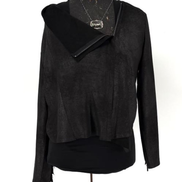 Shyanne Western Fringe Top - Picture 12 of 12